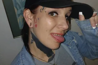 $100: qv special**NEW IN TOWN**$HOW ME A GOOD TIME*** - Image 4