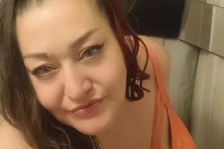 🛫SEATAC AREA INCALL! CUM SEE M... - Image 4