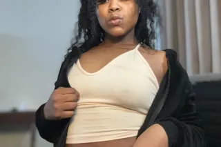 OUTCALLS🚗 INCALLS💦🍑 🇵🇷Exotic Freaky Slutttt 👅 Cum Drown In Me Daddy 😏💦 - Image 5