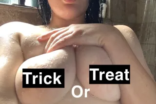 $120 car dates in modesto🤩guar... - Image 1