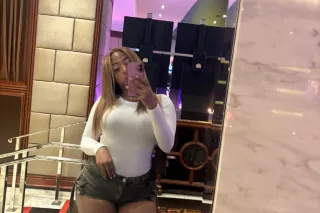 Available Now INCALL & OUTCALL... - Image 1