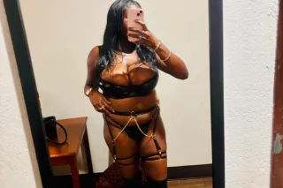 💋⚠HiGHlY ADdiCTiVE 🤤Pretty KiT... - Image 3