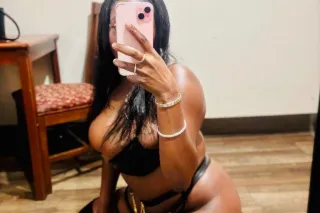 💋⚠HiGHlY ADdiCTiVE 🤤Pretty KiT... - Image 1