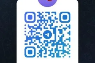 💞Facetime Fun💞And Clean Pussy💓Enjoy Sex Apartment/Hotel And My Nude Video Content Sell💞 Telegram -@𝗺𝗮𝗱𝗲𝗲𝟯𝟯𝘅 - Image 7