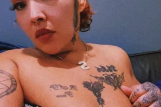 🔥 SAVANNAH BBW 💋 TRUE GFE • NO... - Image 2