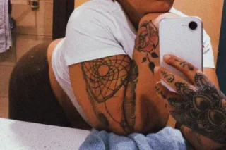 🔥 SAVANNAH BBW 💋 TRUE GFE • NO... - Image 1