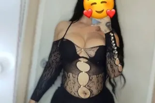 latina 😍 24/7 activa curvy - b... - Image 1