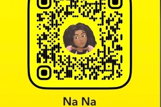 ❤DEPOSIT REQUIRED FOR ALL OUTCALL APPOINTMENTS💘NEW In Town 💘Im 100% Independent 💘 Available For 📞 Incall 📞Outcall🚘 / CarFun 💘 - Image 6