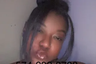 ❤hottie 💎 ᎪᏙᎪᏆᏞᎪᏴᏞᎬ NᎾᏔ😍💦💕✨- PRETTY THICK WET 💕✨SAFE PLACE💕 💯LEGIT✨💞SKILLED🍆😛💙EXOTIC - Image 5