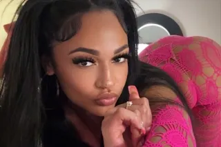 Available 24/7 📍 BEAUTIFUL BOMBSHELL🩷 Sweet & Creamy 🍦 - Image 5