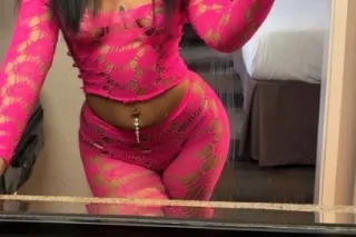 Available 24/7 📍 BEAUTIFUL BOMBSHELL🩷 Sweet & Creamy 🍦 - Image 1