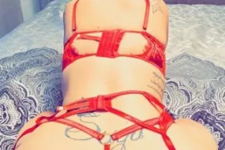 🩷TURLOCK💦💗 Leah. 100 anal qk a... - Image 2