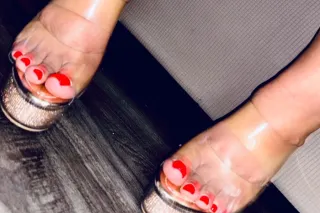 Gorgeous 💘Top 🔝 Shelf BOMBSHELL 🧨😻 - Image 5