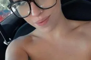 back in lake for a couple days - Image 5