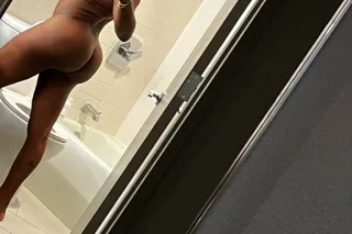 All Holes, Wet, Tight, Deep. P... - Image 2