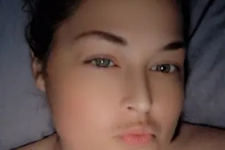 👅💦HELLOOO BOCA RATON!!💃 🫦Come ... - Image 4