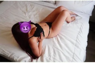 hola bebe estoy disponible 24/... - Image 1