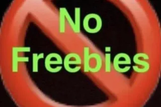 TOP TIER services 💰 - 30 - Image 1