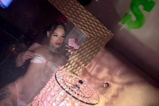 💕🎀✨ Upscale Outcalls — Your Private Escape ✨🎀💕 - Image 5