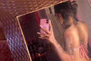 💕🎀✨ Upscale Outcalls — Your Pr... - Image 1