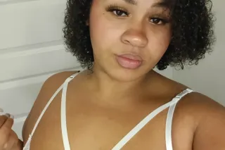 incalls and outcalld ,head doc... - Image 2