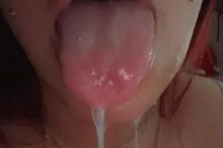 Text me I no longer have snap ... - Image 3