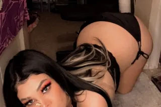 Text me I no longer have snap ... - Image 4