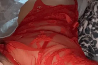 Text me I no longer have snap - Image 8