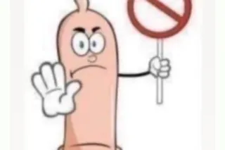 EXOTIC SHII .. OREO FLAVOR 🤪 I... - Image 3