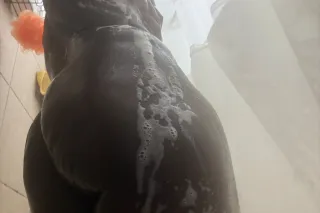 OUTCALL SPECIAL💦🍫 - 22 - Image 3