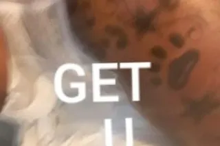 💦 Thirsty 🧯 Friday 💧 Slippery TIGHTTT🔗 Pussy 👅 Treat Urself 💨 Don't Trick Urself 🧊 ( TAMPA INCALLS ONLY ) - Image 9