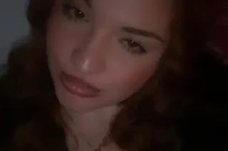 im very freaky !!💦 - 24 - Image 1