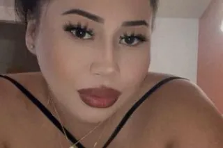 concord Incall (; - Image 7