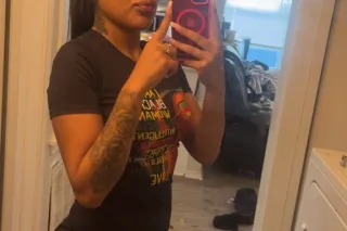 AVAILABLE NOW❗❗ SUPER SOAKER 💦... - Image 3