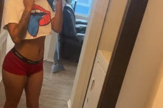 AVAILABLE NOW❗❗ SUPER SOAKER 💦💦 VISITING ❗❗LIMITED TIME ONLY ❗❗ - Image 8