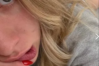 ✨I know what you need✨I've got exactly what ur looking for✨ - Image 5