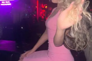 Sexy Young New Romanian 💋 - Image 5