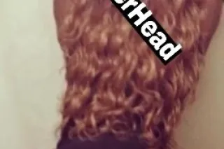 🍼👩🏽⚕️🍫🍼HEAD NURSE 👩🏽⚕️🍫🍆🍼ON DU... - Image 3