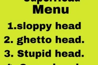 🍼👩🏽⚕️🍫🍼HEAD NURSE 👩🏽⚕️🍫🍆🍼ON DU... - Image 1