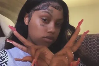 🆕 IN TOWN👸🏼🌴 Autumn 🍂 PRETTY &... - Image 1