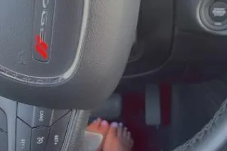 🫦BBW FANTASY 🫦💦 TAKE A DIVE IN MY OCEAN DADDY💦 - Image 9