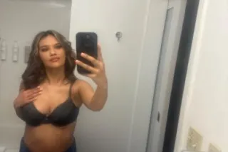 100% REAL SEXY PETITE ASIAN!!!! - Image 5