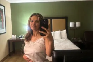 100% REAL SEXY PETITE ASIAN!!!! - Image 6