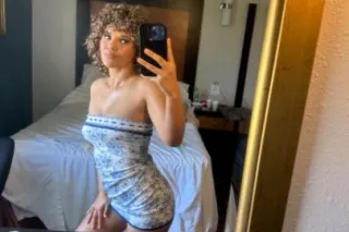 100% REAL SEXY PETITE ASIAN!!!! - Image 8