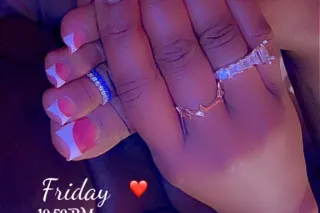 ‼ ARLINGTON NEW BOOTY 💦SUPER S... - Image 1