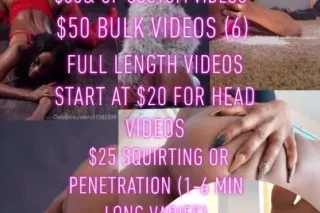 CONTENT📸🎥 FT CALLS ONLY📲 - 26 - Image 1