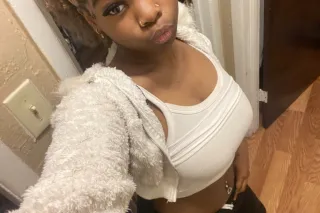 just visting out here, be good... - Image 2