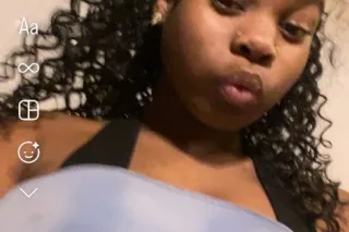 just visting out here, be good... - Image 1