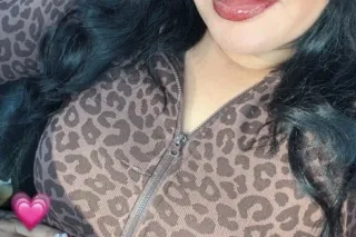 LATINA MAMI 💗 - 24 - Image 2