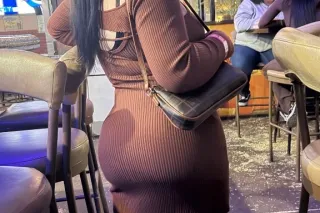 LATINA MAMI 💗 - 24 - Image 4